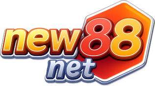 new88 net logo